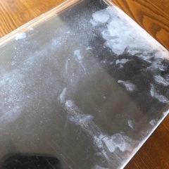 アクセサリーケースの画像