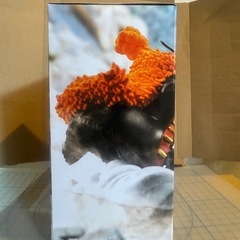 ONE PIECE ロー　フィギュアの画像