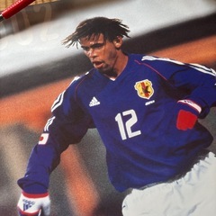 三都主アレサンドロ　ポスターの画像