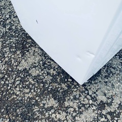 ①✅ヤマダ電機ノンフロン冷凍冷蔵庫✅ ✅YRZ-F15E1✅の画像