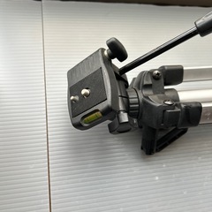 三脚の画像