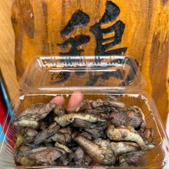 【業務委託】【完全歩合】土日だけOK！宮崎伝統炭火焼き屋台スタッフ募集🔥の画像