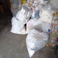 【川崎駅】【月約5万円】【週4日×朝2.5時間】マンション清掃/未経験者可～日払い可(川崎9)の画像