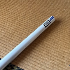 三都主アレサンドロ　ポスターの画像