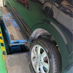 18年式相応激安美車(検9.5/6)の画像