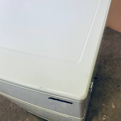 ①✅アビテラックスノンフロン電気冷凍冷蔵庫✅ ✅AR-100E✅の画像