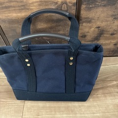 未使用品‼️✨US POLO ASSN の画像