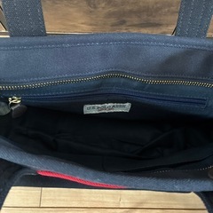 未使用品‼️✨US POLO ASSN の画像