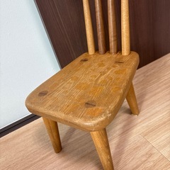 子供用ミニチュアの画像