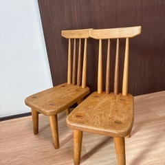 子供用ミニチュアの画像