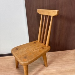 子供用ミニチュアの画像