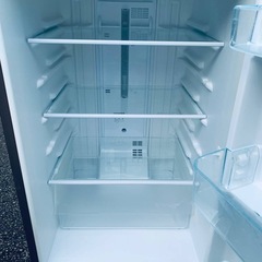 ①✅Panasonicノンフロン冷凍冷蔵庫✅ ✅NR-B178W-T✅の画像