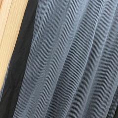 RADIATE サイドライン　プリーツパンツの画像