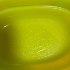 combi 離乳食調理セットの画像