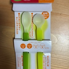 combi 離乳食調理セットの画像