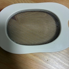 combi 離乳食調理セットの画像