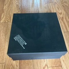 リーデル ワイングラス ペアの画像