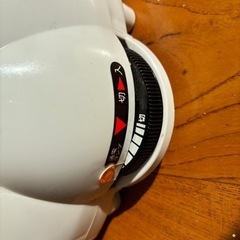 新品未使用 グリル鍋の画像