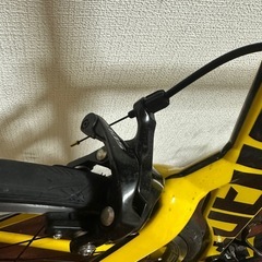 GIANTプロペルの画像