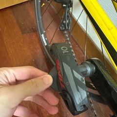 GIANTプロペルの画像