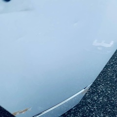 ①✅Hisense2ドア冷凍冷蔵庫✅ ✅HR-D15C✅の画像