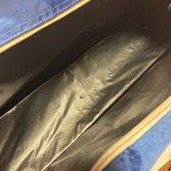 スピードスケートバッグ スケータアイの画像