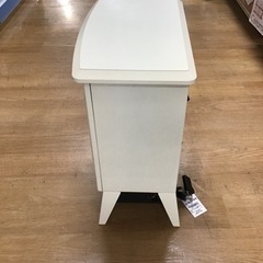 【トレファク神戸新長田店 買取/販売】取りに来られる方限定！Dimplexのディンキーストーブ2018年製のご紹介です！の画像