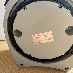 購入者きまりました。タイガーVE魔法びんの画像