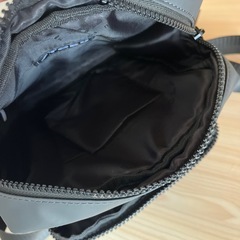 ショルダーバック　　の画像