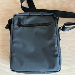 ショルダーバック　　の画像