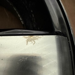 ハイエース　 essex EC-18  その１の画像