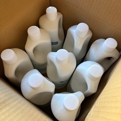 ニチワ商会ホームルイクリーンの画像