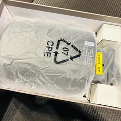 ハンドマッサージャーの画像