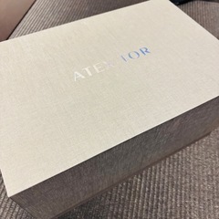 ハンドマッサージャーの画像