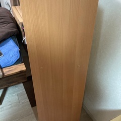 ◾️3段ボックス 三段ボックス 棚 カラーボックスの画像