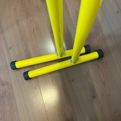 ディップスバーの画像