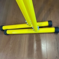 ディップスバーの画像