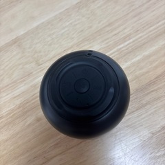 Bluetoothスピーカーの画像