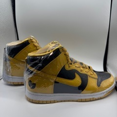 ウータン・クランダンク26cmの画像