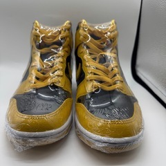 ウータン・クランダンク26cmの画像