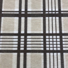 バザー用などに　　キッチンマットの画像