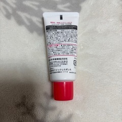 ベビー用品　まとめ売りの画像