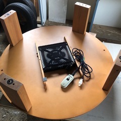 こたつ　円形　 丸型　　KE21の画像