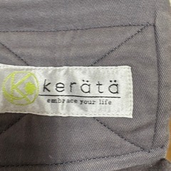 スリングの画像