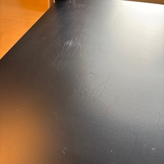 スチールラックの画像