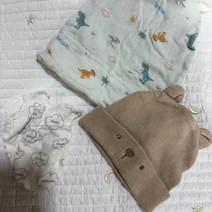 ほほえみ らくらくミルク アタッチメント【新品未使用】の画像