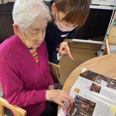 看護師/午前のみ＆週1日・3h～OK！扶養内歓迎！ブランクがあっても安心◎子育てと両立できる！の画像