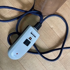 ダイニングテーブル　こたつ　1人用　こたつテーブル　の画像