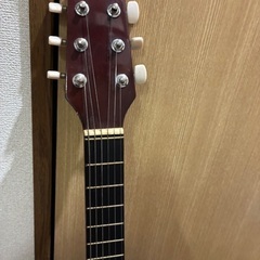 ギターの画像