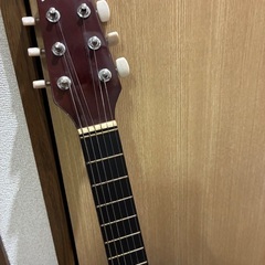 ギターの画像